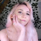 baddieve OnlyFans Leaked Photos and Videos 

 profile picture