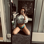 baddiewbigbooty (🍑) OnlyFans content 

 profile picture