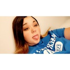 Onlyfans leaks baddiie.ashh 

 profile picture