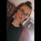 baddiwithnodaddy (Maggie) OnlyFans Leaks 

 profile picture
