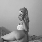 badgaldomi OnlyFans Leaked Photos and Videos 

 profile picture