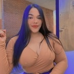badgalgaby (Gabriela) OnlyFans Leaked Videos and Pictures 

 profile picture