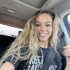 badgalmacc (Mac) OnlyFans Leaked Pictures and Videos 

 profile picture