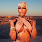 Free access to (badgalmalaysia) Leaks OnlyFans 

 profile picture