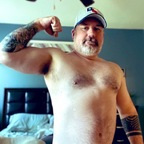 badgertexas (badgertexas) free OnlyFans content 

 profile picture