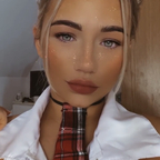 Onlyfans leaked badgirl.gs 

 profile picture