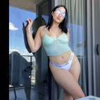Onlyfans leaks badgirl2030 

 profile picture
