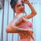 Download badgirl2s OnlyFans content for free 

 profile picture