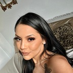 Onlyfans leaked badgirldany 

 profile picture