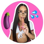 THE SEXUAL ADVENTURES 💥 TOP 0.02% (@badgirlfilms) Leak OnlyFans 

 profile picture