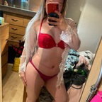 badgirlkee_21 OnlyFans Leaked Photos and Videos 

 profile picture