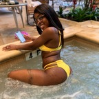 badgirlme OnlyFans Leaks 

 profile picture