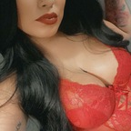 Melissa Koruan (badgirlmimi15) Leaked OnlyFans 

 profile picture