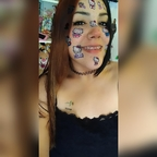 Free access to @badgirlsgotohell Leaks OnlyFans 

 profile picture