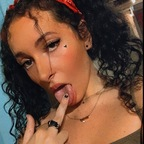 Download badgurlblazed OnlyFans content for free 

 profile picture