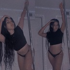 Onlyfans leaked badgurllalo 

 profile picture