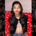 Badgyal_rara (badgyal_rara) Leaked OnlyFans 

 profile picture