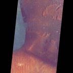 badiannabrat.k (Badiannabrat) free OnlyFans Leaked Videos and Pictures 

 profile picture