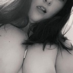 Badkittenuwu (@badkittenuwu16) Leaked OnlyFans 

 profile picture