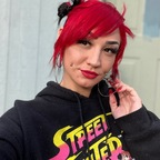 The Bad Kitty Cult @badkittycult Leaks OnlyFans 

 profile picture