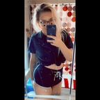 Onlyfans leaked badlilkal 

 profile picture