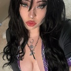 badlilminxmi OnlyFans Leak 

 profile picture