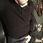 Bad Maxxx @badmaxxx420 Leaked OnlyFans 

 profile picture