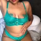 Free access to badmissbxx Leaked OnlyFans 

 profile picture