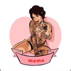 Onlyfans leaks badmouthbaby 

 profile picture