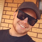 Onlyfans leaks badnaughtyvip 

 profile picture