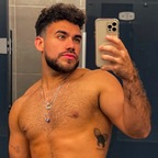 badteto (TETO MENDEZ) OnlyFans content 

 profile picture