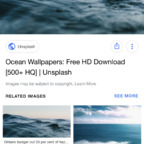 Free access to (baebabe) Leaked OnlyFans 

 profile picture