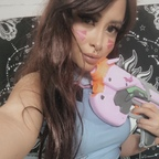 baeekittenn OnlyFans Leaked Photos and Videos 

 profile picture