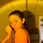 baelanna OnlyFans Leaked 

 profile picture