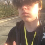 James (@bag_head2003) Leaked OnlyFans 

 profile picture