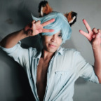 bagel-baker (Bagel 🦊 Baker) OnlyFans Leaked Videos and Pictures 

 profile picture