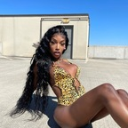 Tiff houstonTXhome📍 (@baggyaltiffxxx) Leaked OnlyFans 

 profile picture