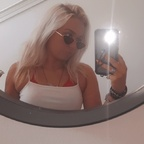 Download baibai46395 OnlyFans videos and photos for free 

 profile picture