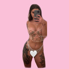 baibaigirl (Bailey) OnlyFans Leaked Pictures & Videos 

 profile picture