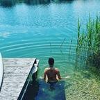 bailey.1998 (Bailey) OnlyFans content 

 profile picture