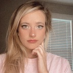 Download baileybootles OnlyFans videos and photos for free 

 profile picture