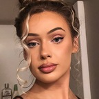 baileymstewart OnlyFans Leaked 

 profile picture