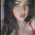 Onlyfans leak baileyox 

 profile picture