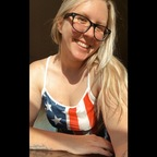 baileythroatle (Bailey Full Throatle) free OnlyFans content 

 profile picture