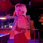 Free access to @baileyxskyesx Leaks OnlyFans 

 profile picture