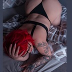 bajj_dollie (bajj_dollie) free OnlyFans content 

 profile picture