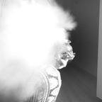 bakedburnette (Baked Burnette👑) free OnlyFans Leaked Pictures & Videos 

 profile picture