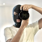 Download balaclavabear OnlyFans content for free 

 profile picture