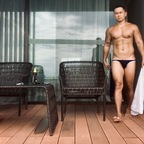 Onlyfans leaks balboxxx 

 profile picture