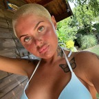 bald.beauty (Bald.Beauty) OnlyFans Leaked Pictures & Videos 

 profile picture